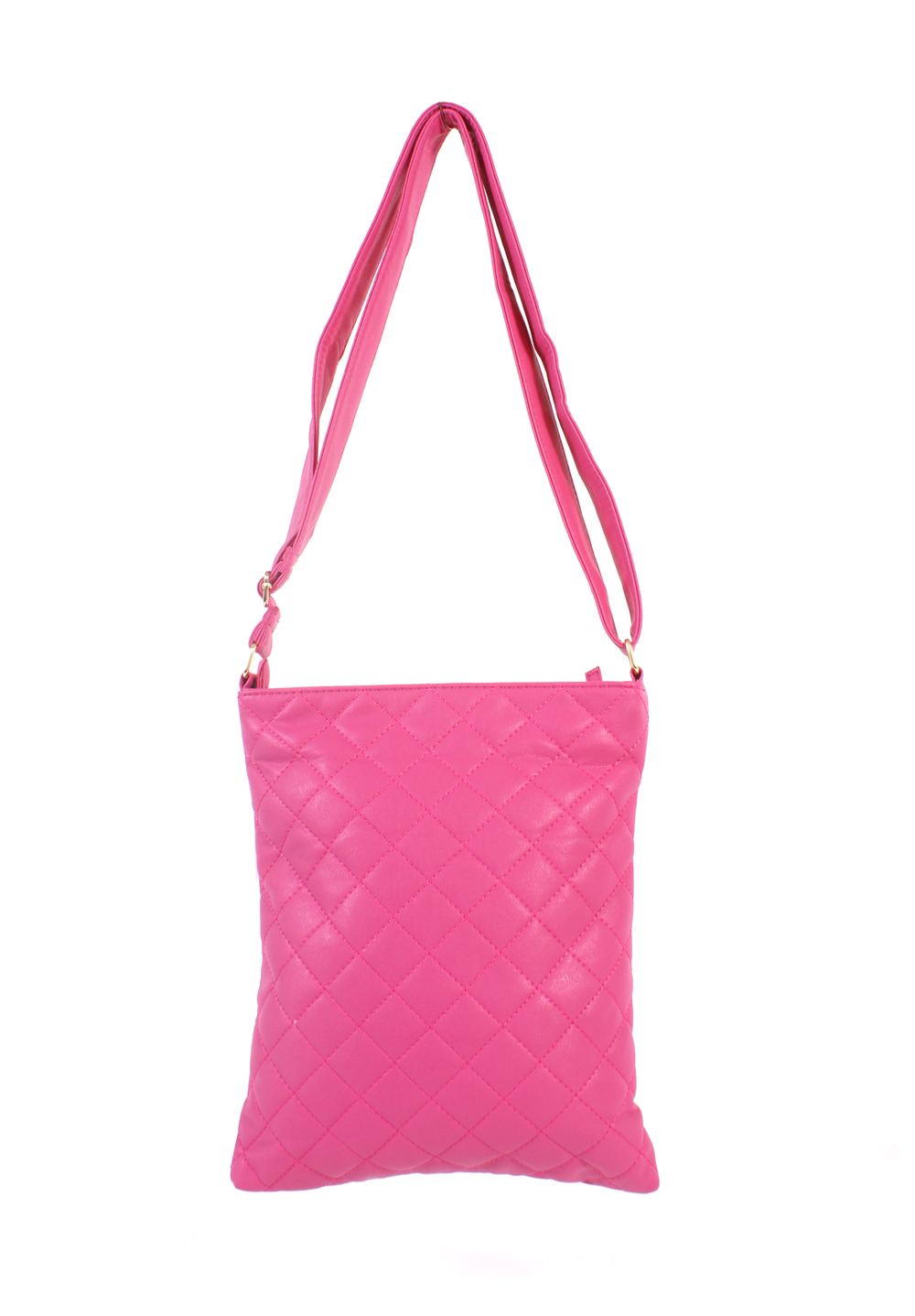 (image for) JBFB15 PINK